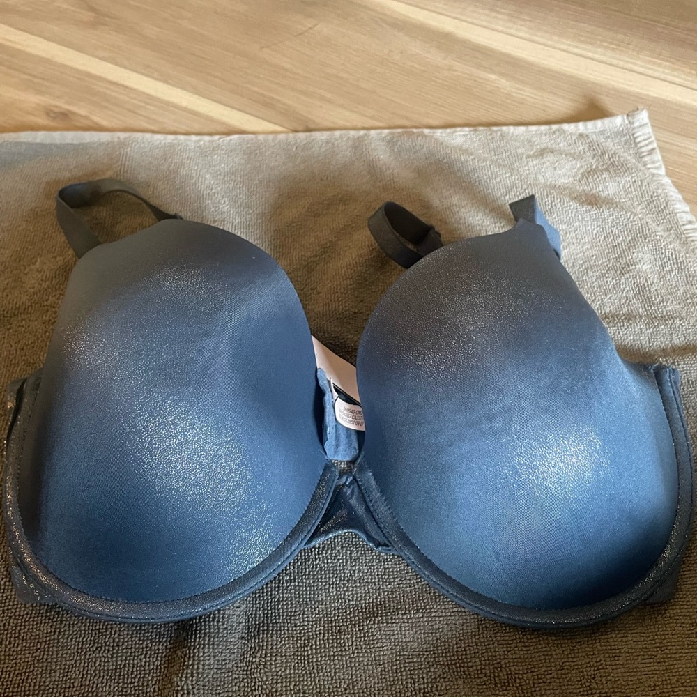 VS bra - Picture 2 of 5